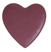 Load image into Gallery viewer, Stoneware Heart Shaped Dishes
