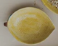 Load image into Gallery viewer, Lemon Kitchen Serving Bowls
