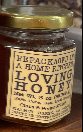 Load image into Gallery viewer, Loving Honey | Local To East Bay
