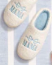Load image into Gallery viewer, Mama Slippers
