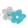 Load image into Gallery viewer, Flower Claw Clips
