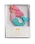 Load image into Gallery viewer, Fun Novelty Birthday Candles
