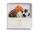 Load image into Gallery viewer, Fun Novelty Birthday Candles
