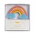 Load image into Gallery viewer, Fun Novelty Birthday Candles
