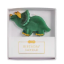 Load image into Gallery viewer, Fun Novelty Birthday Candles
