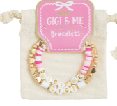 Load image into Gallery viewer, Grandma &amp; Me Bracelet Sets
