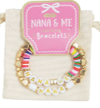 Load image into Gallery viewer, Grandma &amp; Me Bracelet Sets
