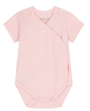 Load image into Gallery viewer, Baby Geese Onesies

