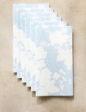 Load image into Gallery viewer, Geometry Soft Bloom Not Paper Towel
