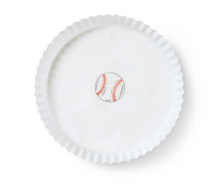 Load image into Gallery viewer, Plate &amp; Pattern - Plates &amp; Liners
