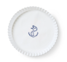 Load image into Gallery viewer, Plate &amp; Pattern - Plates &amp; Liners
