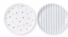 Load image into Gallery viewer, Plates &amp; Paper Liners by Plate &amp; Pattern
