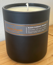 Load image into Gallery viewer, Camino Brands Candles
