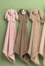 Load image into Gallery viewer, Plush Cuddle Blankets

