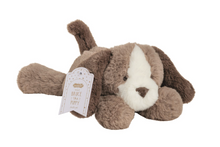 Load image into Gallery viewer, Puppy &amp; Kitten Plush Pals
