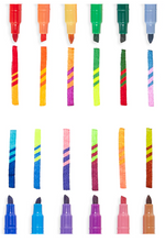 Load image into Gallery viewer, Switch-eroo!: Color Changing Markers
