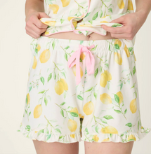 Load image into Gallery viewer, La Dolce Spritz Pajama Set by PJ Salvage
