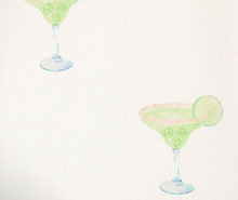 Load image into Gallery viewer, Spicy Margarita Pajama Set by PJ Salvage
