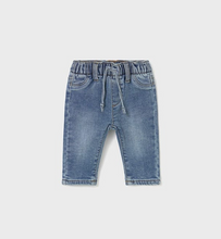 Load image into Gallery viewer, Mayoral Jean Trousers
