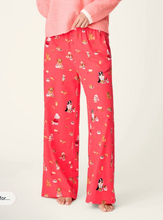 Load image into Gallery viewer, Flannel Pants by PJ Salvage
