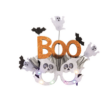 Load image into Gallery viewer, Halloween Glasses
