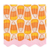 Load image into Gallery viewer, Halloween Cocktail Napkins
