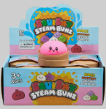 Load image into Gallery viewer, Squishies
