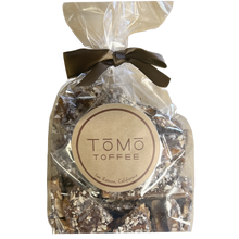 Load image into Gallery viewer, Tomo Toffee
