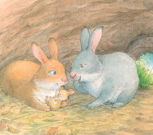 Load image into Gallery viewer, Grandma Loves You! Hardcover Picture Book
