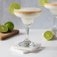 Load image into Gallery viewer, Margarita Frozen Cocktail
