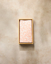 Load image into Gallery viewer, Geometry Quiet Radiance Not Paper Towel
