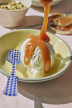 Load image into Gallery viewer, Coop&#39;s Salted Caramel Sauce
