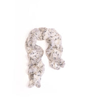 Load image into Gallery viewer, Neck Warmer by Keiki Co
