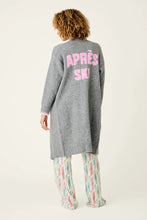 Load image into Gallery viewer, Apres All Day Cardigan by PJ Salvage
