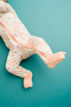 Load image into Gallery viewer, Sweet Sips Bamboo Sleeper
