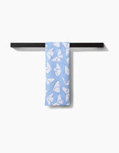 Load image into Gallery viewer, Geometry Fly Away Butterfly
