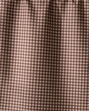 Load image into Gallery viewer, Geometry Hearth Tea Towel

