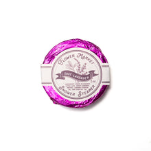 Load image into Gallery viewer, Aromatherapy Shower Steamers – Lavender, Eucalyptus &amp; More!
