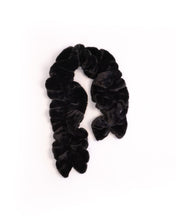 Load image into Gallery viewer, Neck Warmer by Keiki Co
