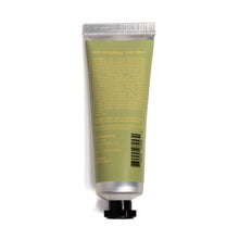 Load image into Gallery viewer, Lemon Verbena Hand Cream 1 oz – Flower Market
