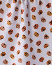 Load image into Gallery viewer, Geometry Jacks Parade Tea Towel
