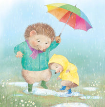 Load image into Gallery viewer, With Love, Grandma Picture Book
