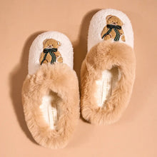 Load image into Gallery viewer, Dreamy Daze Slippers by The Darling Effect

