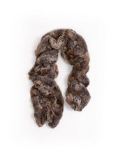 Load image into Gallery viewer, Neck Warmer by Keiki Co
