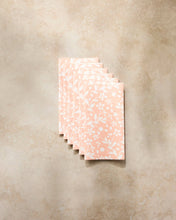 Load image into Gallery viewer, Geometry Quiet Radiance Not Paper Towel
