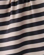 Load image into Gallery viewer, Geometry Night Watch Tea Towel
