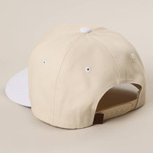 Load image into Gallery viewer, BRIDE Embroidered Trucker Hat
