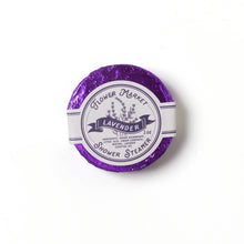 Load image into Gallery viewer, Aromatherapy Shower Steamers – Lavender, Eucalyptus &amp; More!
