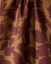 Load image into Gallery viewer, Geometry Rustle Tea Towel
