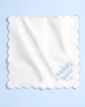 Load image into Gallery viewer, Happy Tears Handkerchief
